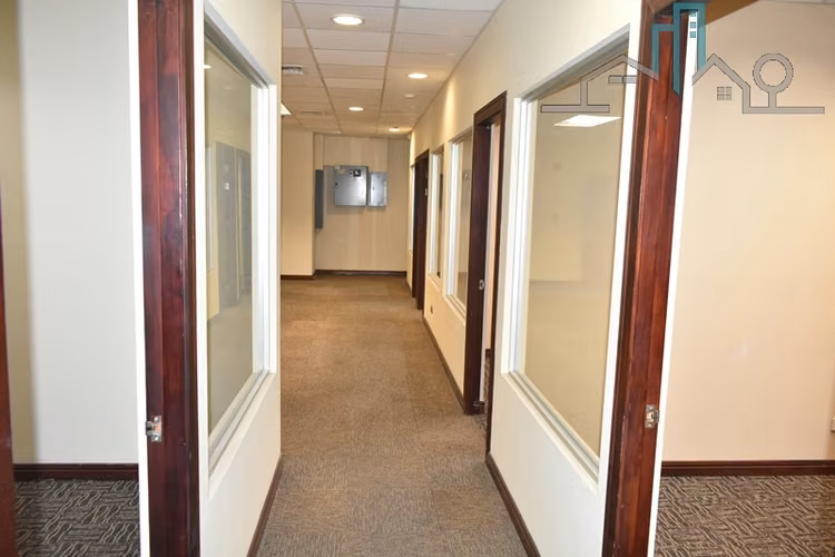 Alquiler de oficinas en Escazú | en Edificio ID 260 - Imagen 9