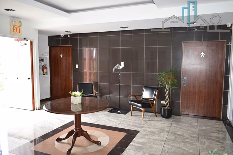 Alquiler de oficinas en Escazú | en Edificio ID 260 - Imagen 14