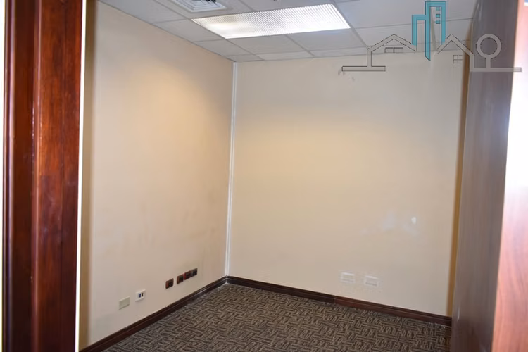 Alquiler de oficinas en Escazú | en Edificio ID 260 - Imagen 18