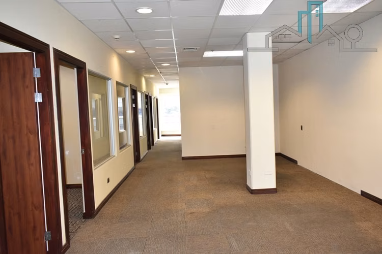 Alquiler de oficinas en Escazú | en Edificio ID 260 - Imagen 16