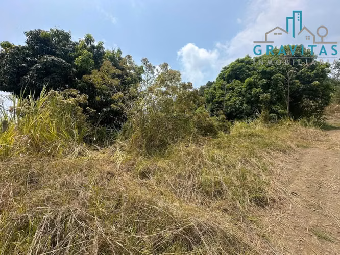 Terreno con vista al mar en Villa Leona, Punta Leona (554 m2) ID 1749 - Imagen 12