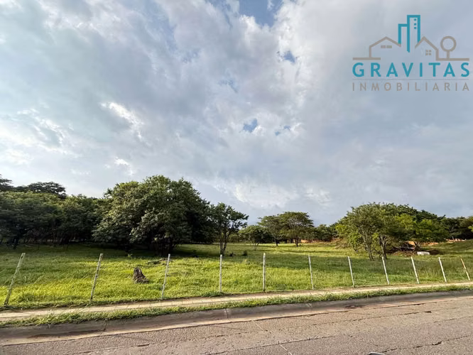 Terreno comercial en venta entre Lindora y Belén (28,664 m2) ID 1814