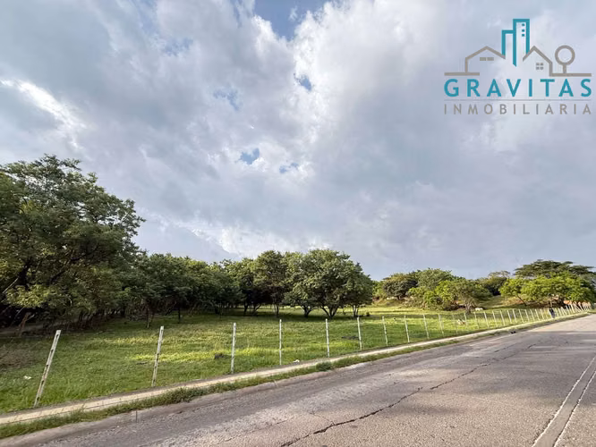 Terreno comercial en venta entre Lindora y Belén (28,664 m2) ID 1814