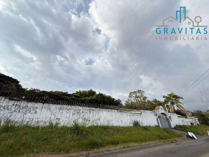 Terreno comercial en venta entre Lindora y Belén (28,664 m2) ID 1814