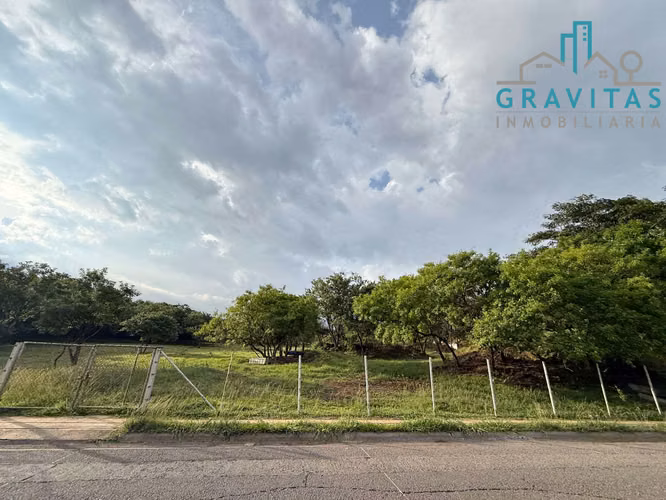 Terreno comercial en venta entre Lindora y Belén (28,664 m2) ID 1814