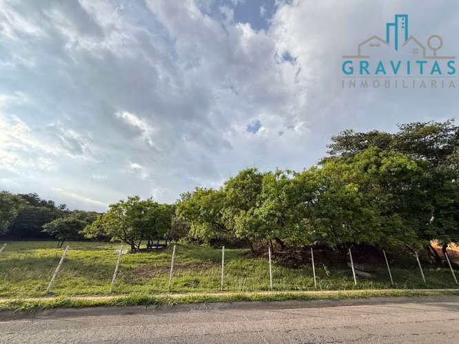 Terreno comercial en venta entre Lindora y Belén (28,664 m2) ID 1814