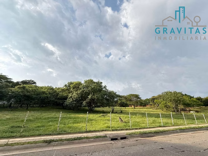 Terreno comercial en venta entre Lindora y Belén (28,664 m2) ID 1814