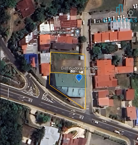 Propiedad en venta en Ciudad Quesada, San Carlos (1619 m2) ID 1741 - Imagen 9
