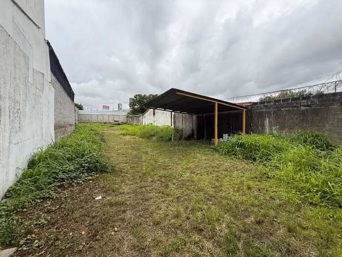 Terreno en venta en Zapote 22864 - Imagen 6