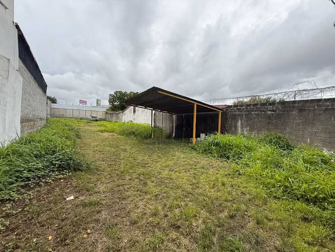 Terreno en venta en Zapote 22864 - Imagen 5