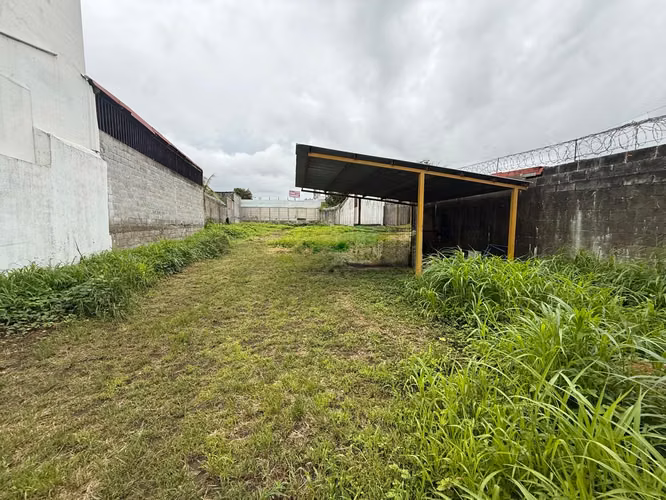 Terreno en venta en Zapote 22864 - Imagen 4