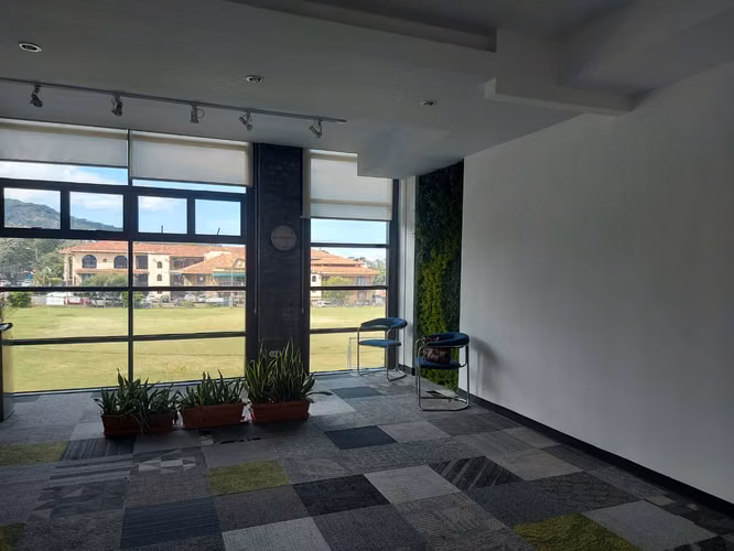Venta de Oficina en el centro de San Rafael de Escazú, San José - Imagen 3