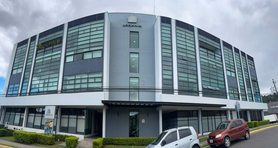 Venta de Oficina en el centro de San Rafael de Escazú, San José - Imagen 14