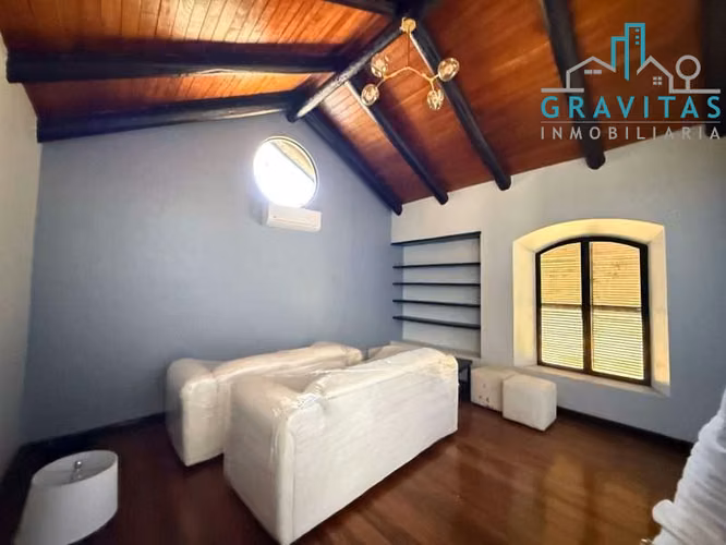 Venta de bodega y casa en Lindora, Santa Ana 26800m2 ID 1953 - Imagen 2
