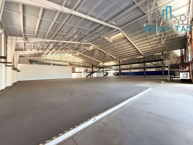 Venta de bodega y casa en Lindora, Santa Ana 26800m2 ID 1953 - Imagen 19
