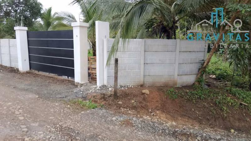 Quinta en venta en Santa Rita, Florencia (2250 m2) ID 1734 - Imagen 5