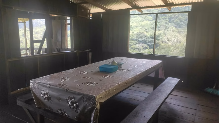Venta de Fincas para Ecoturismo, Ángeles de San Ramón, Alajuela - Imagen 8