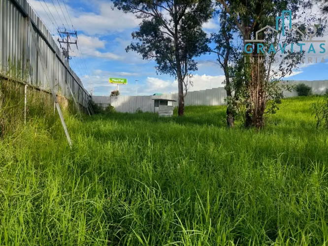 Terreno en venta en Pavas (3700 m2) ID 1678 - Imagen 10