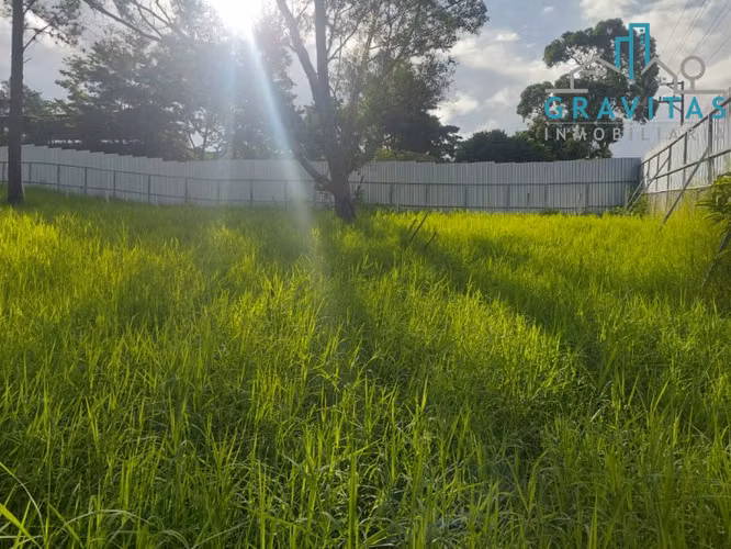 Terreno en venta en Pavas (3700 m2) ID 1678 - Imagen 12