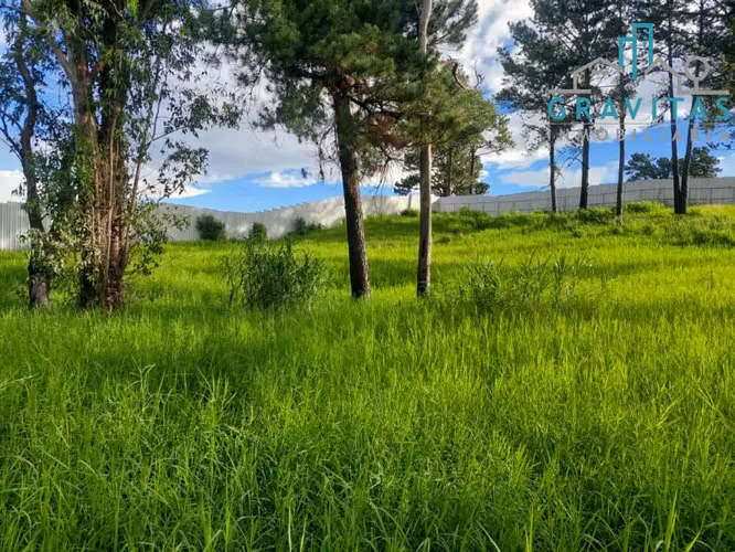 Terreno en venta en Pavas (3700 m2) ID 1678 - Imagen 3