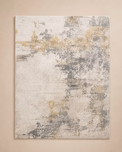 Modern Rug