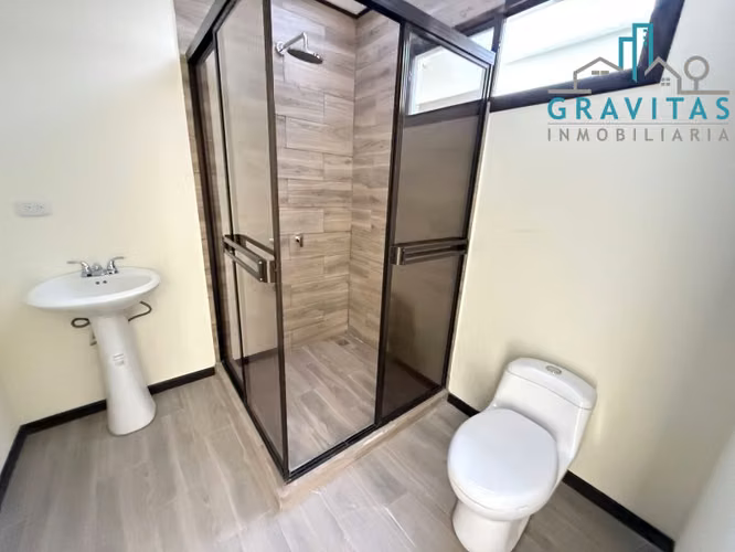 Casa en venta en Heredia (3 habitaciones) ID 1327 - Imagen 17