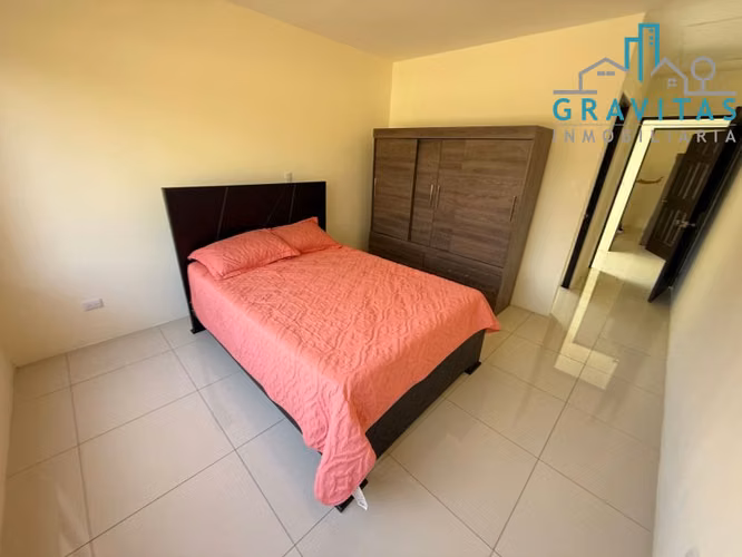 Casa en venta en Heredia (3 habitaciones) ID 1327 - Imagen 2