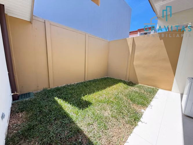 Casa en venta en Heredia (3 habitaciones) ID 1327 - Imagen 16