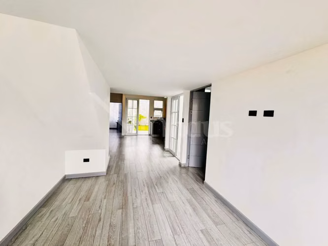 id 42826 Casa de una planta Condominio Ayarco 385 - Imagen 5