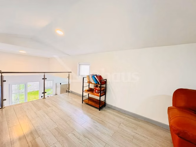 id 42826 Casa de una planta Condominio Ayarco 385 - Imagen 7