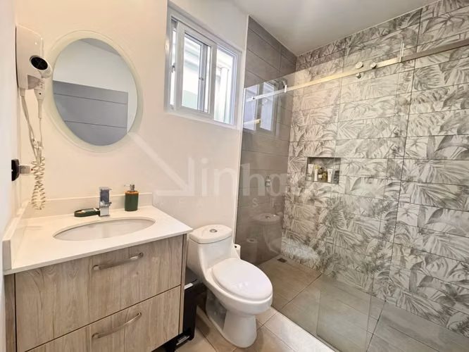 id 42826 Casa de una planta Condominio Ayarco 385 - Imagen 9