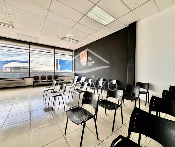 Local en primer nivel con ubicación estratégica en Pavas - Imagen 5