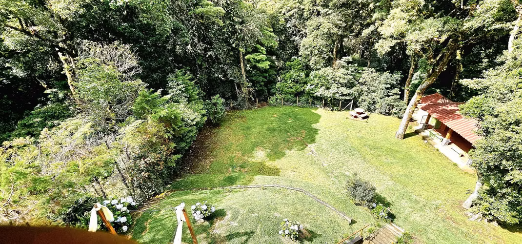 Venta de Casa en San Rafael de Heredia CASA INTELIGENTE.