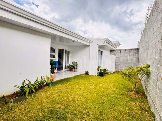 id # 42826 Casa de una planta Condominio Ayarco 385 - Imagen 12