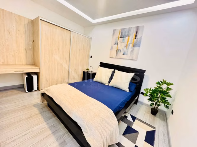 id # 42826 Casa de una planta Condominio Ayarco 385 - Imagen 4