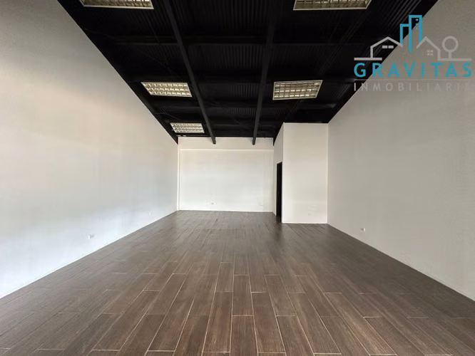 Locales comerciales en alquiler en Tres Ríos | Plaza Comercial ID 194 - Imagen 5