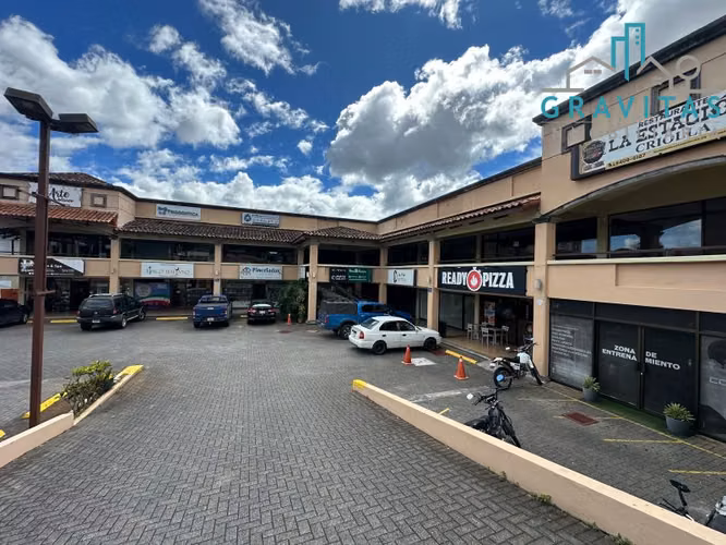 Locales comerciales en alquiler en Tres Ríos | Plaza Comercial ID 194 - Imagen 11