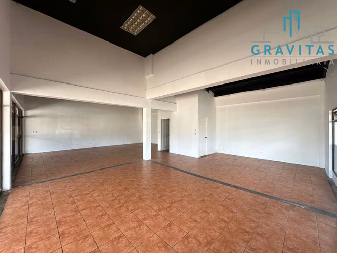 Locales comerciales en alquiler en Tres Ríos | Plaza Comercial ID 194 - Imagen 19