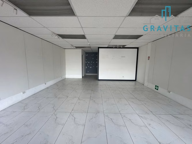 Locales comerciales en alquiler en Tres Ríos | Plaza Comercial ID 194 - Imagen 13