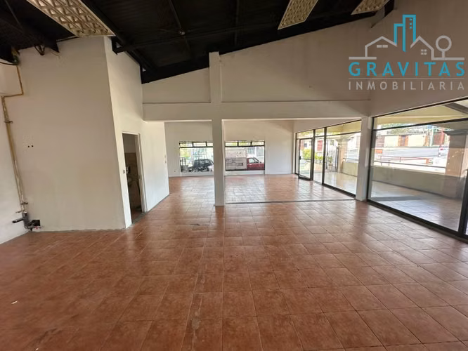 Locales comerciales en alquiler en Tres Ríos | Plaza Comercial ID 194 - Imagen 16