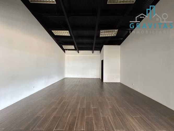 Locales comerciales en alquiler en Tres Ríos | Plaza Comercial ID 194 - Imagen 9