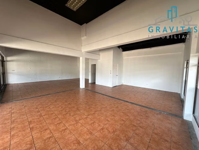 Locales comerciales en alquiler en Tres Ríos | Plaza Comercial ID 194 - Imagen 12