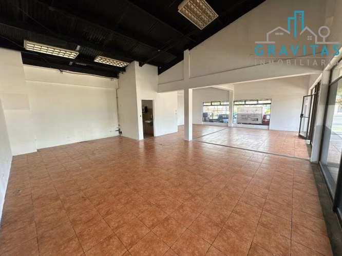 Locales comerciales en alquiler en Tres Ríos | Plaza Comercial ID 194 - Imagen 17