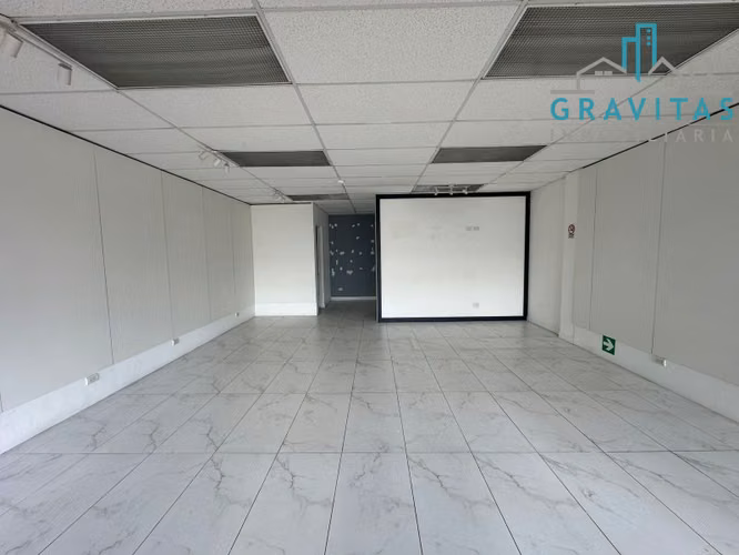 Locales comerciales en alquiler en Tres Ríos | Plaza Comercial ID 194 - Imagen 8