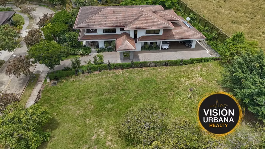 Lote de 1080m2 en Hacienda Espinal - Imagen 7