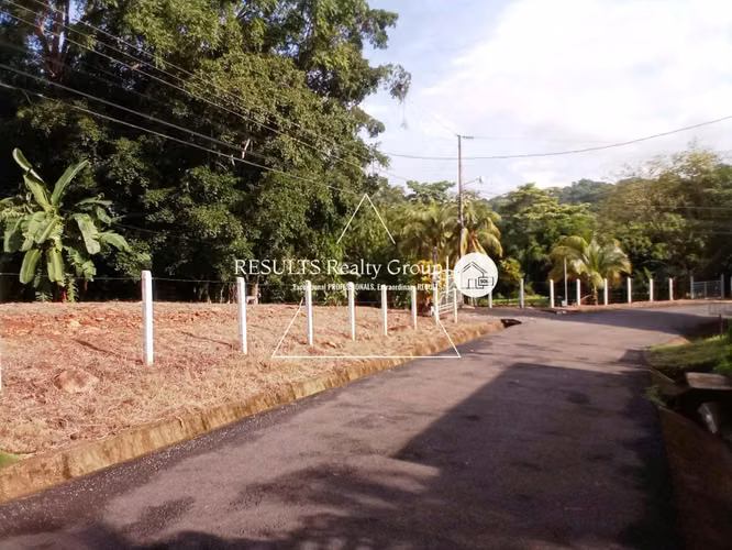 NUEVO! 4.5 ha Industrial o Tourism con Energia Trifasica - Imagen 6
