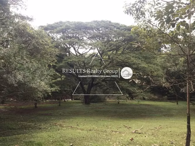 NUEVO! 4.5 ha Industrial o Tourism con Energia Trifasica - Imagen 7