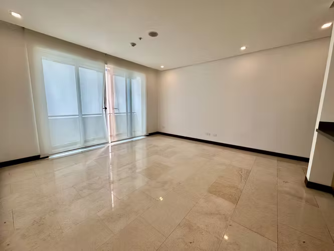SE ALQUILA AMPLIO APARTAMENTO EN NUNCIATURA - Imagen 7