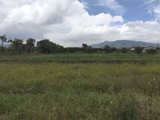 Venta de terreno Industrial en El Guarco, Cartago - Imagen 11