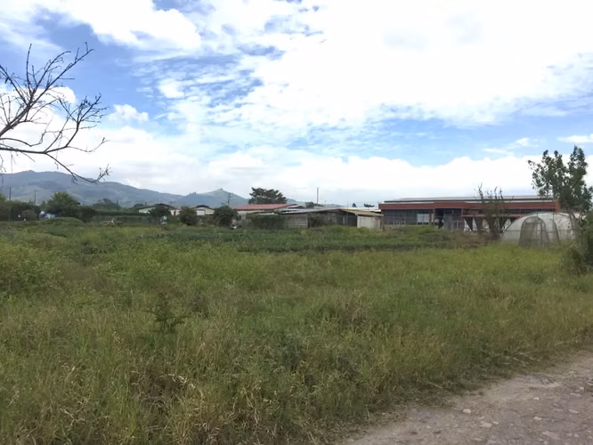 Venta de terreno Industrial en El Guarco, Cartago - Imagen 9